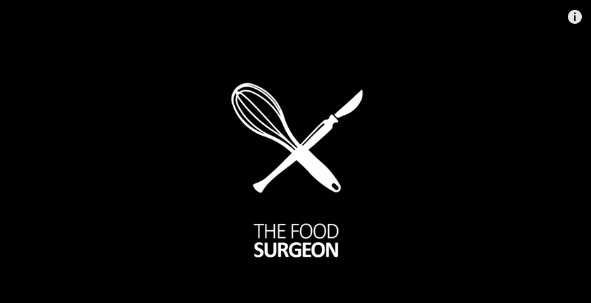 Food Surgeon