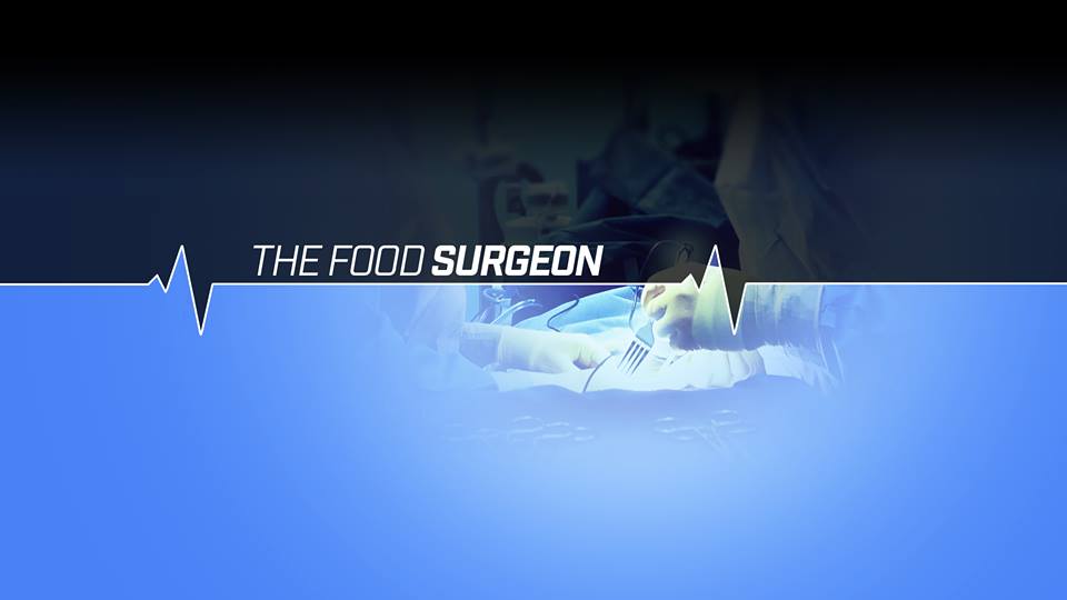 the-food-surgeon-video