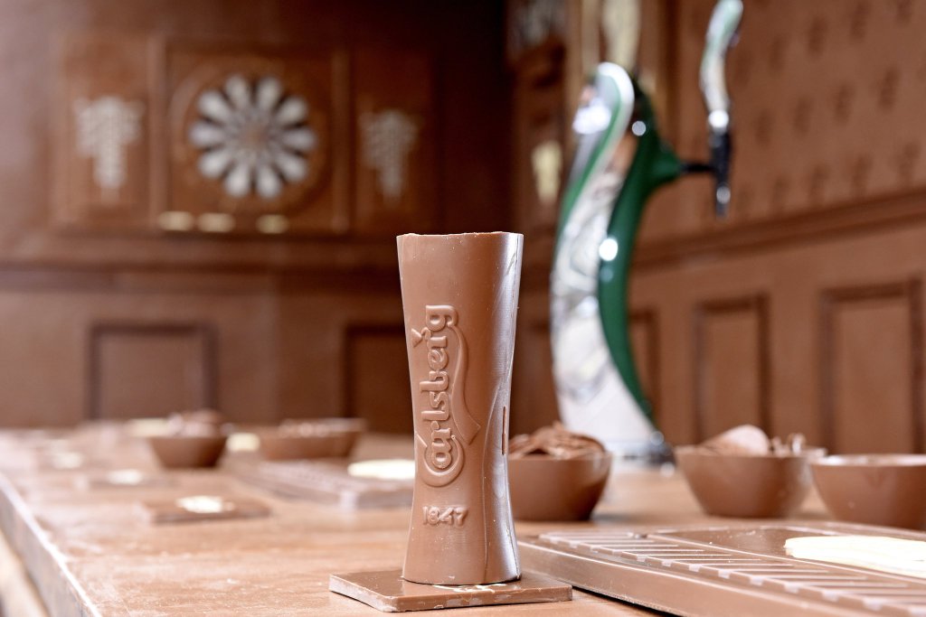 Carlsberg-chocolat4