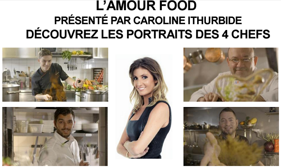 D8-Lamour-Food