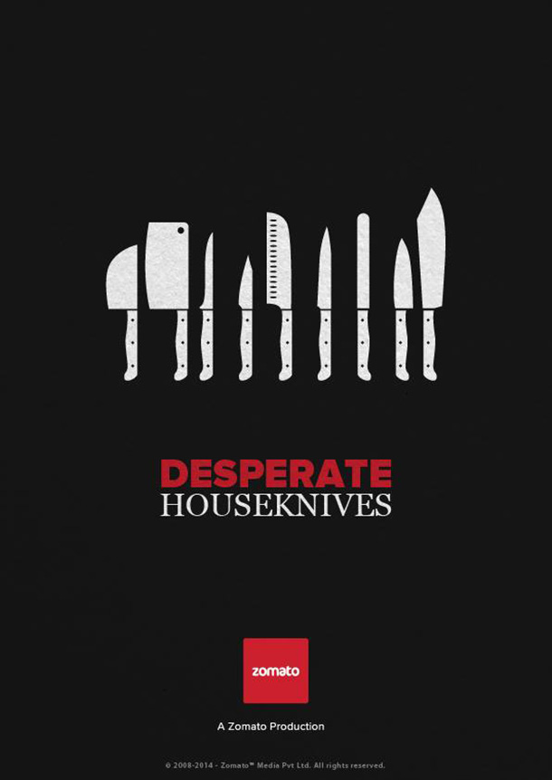 desperate-houseknives