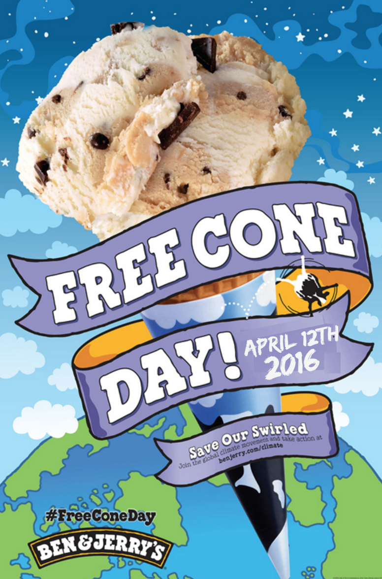 free-cone-day-12-avril