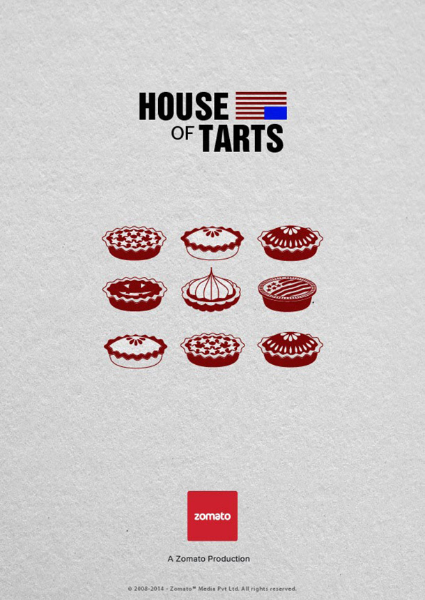 house-of-tarts