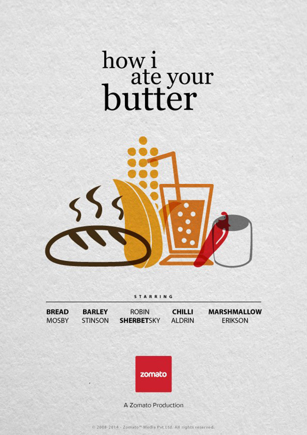 how-ate-butter