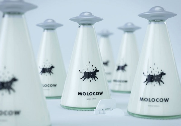 molocow-lait