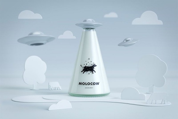 molocow-packaging