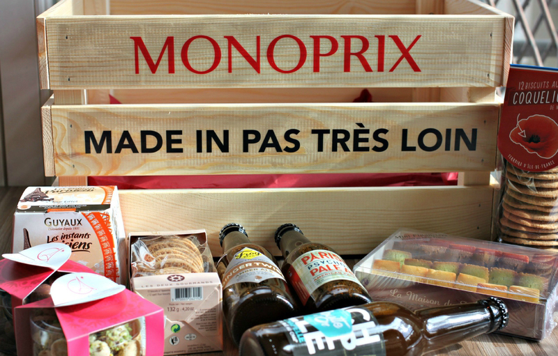 monoprix-made-in-pas-tres-loin
