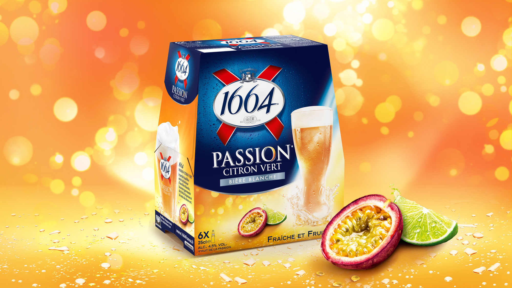 1664-biere-aromatisee-citron-passion