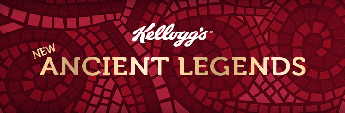 Kelloggs_acient-legends-céréale