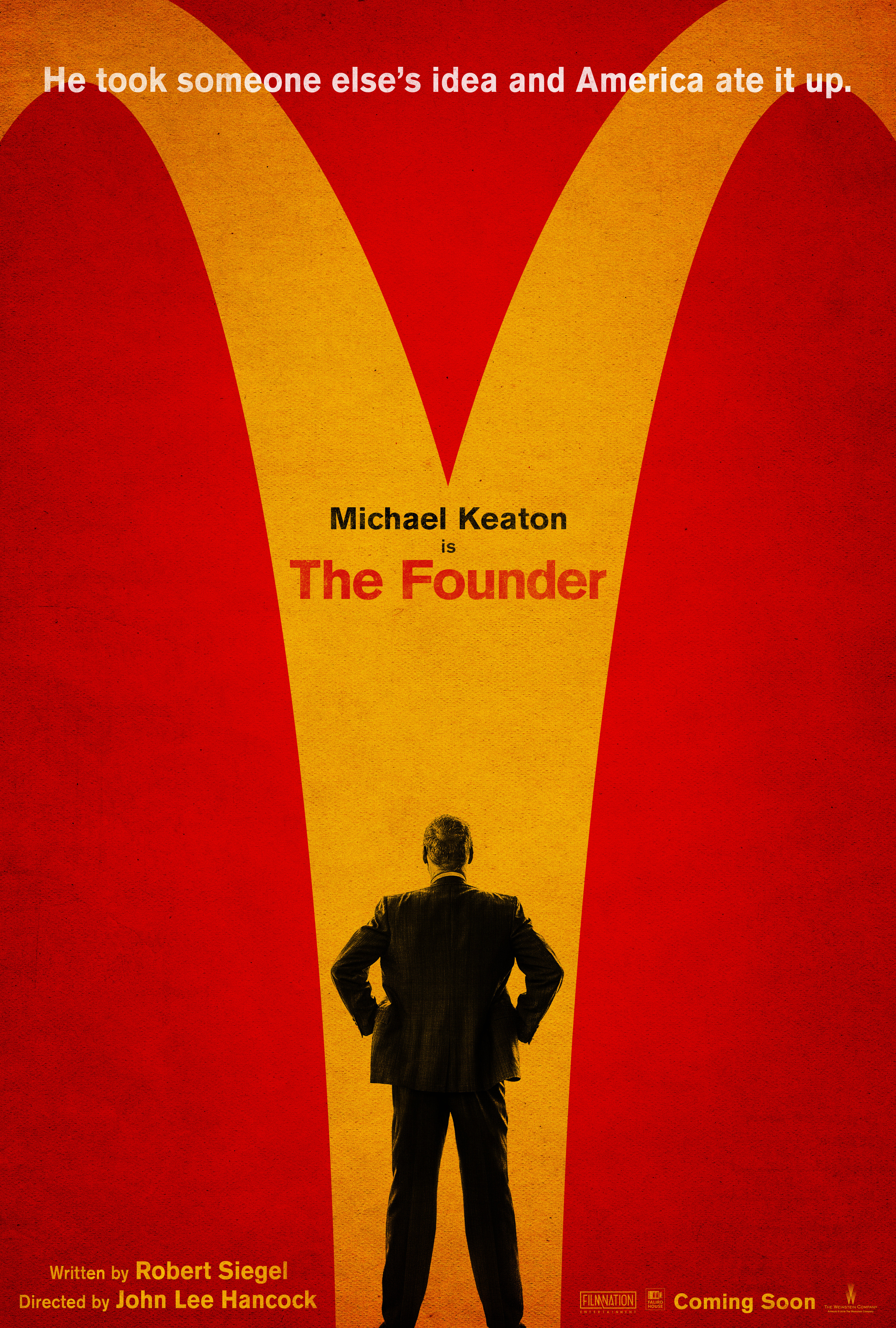 affiche-the-founder