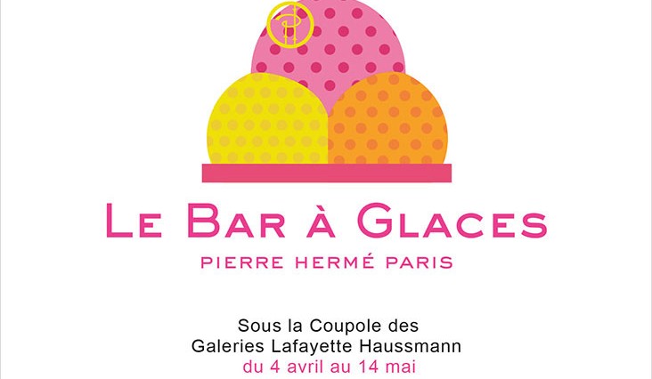 bar-a-glace-ephemere-pierre-herme-affiche
