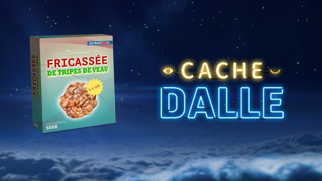 cache-dalle-granola