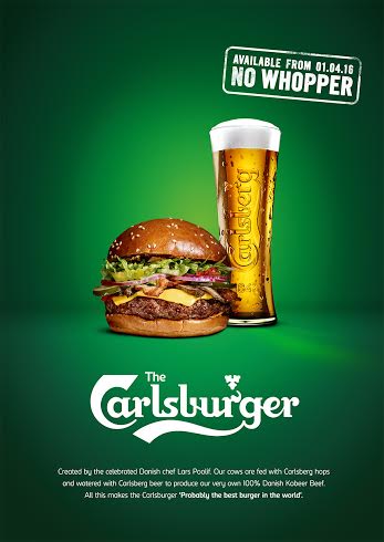 carlsberg-burger