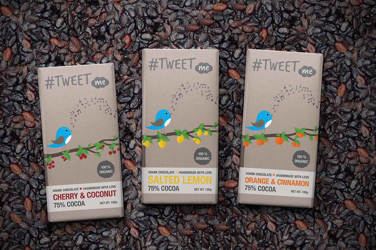 chocolat-packaging-twitter