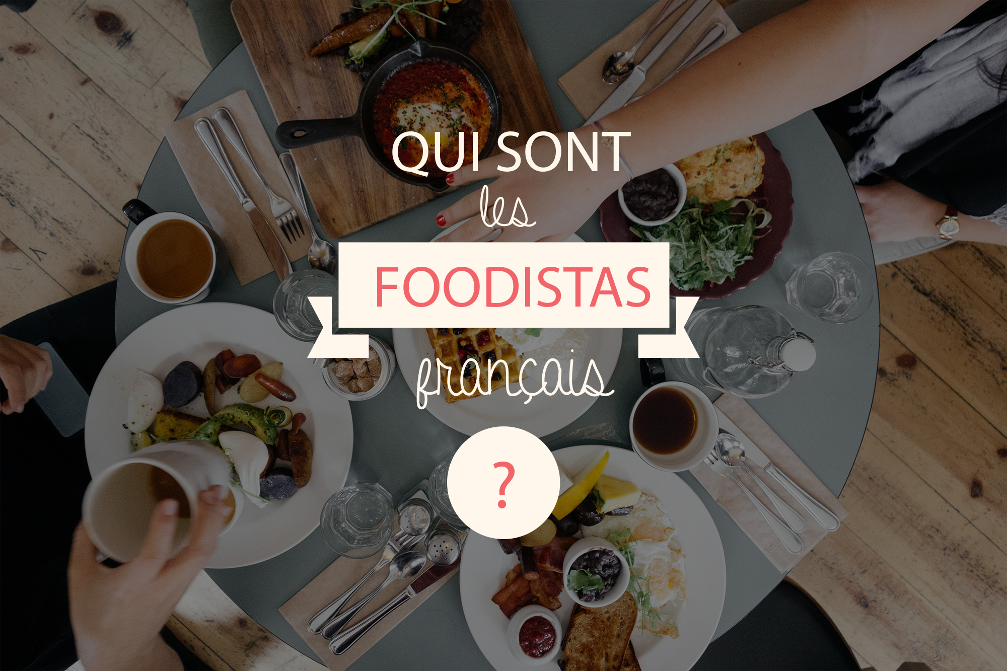 foodista-infographie-francais-chiffres