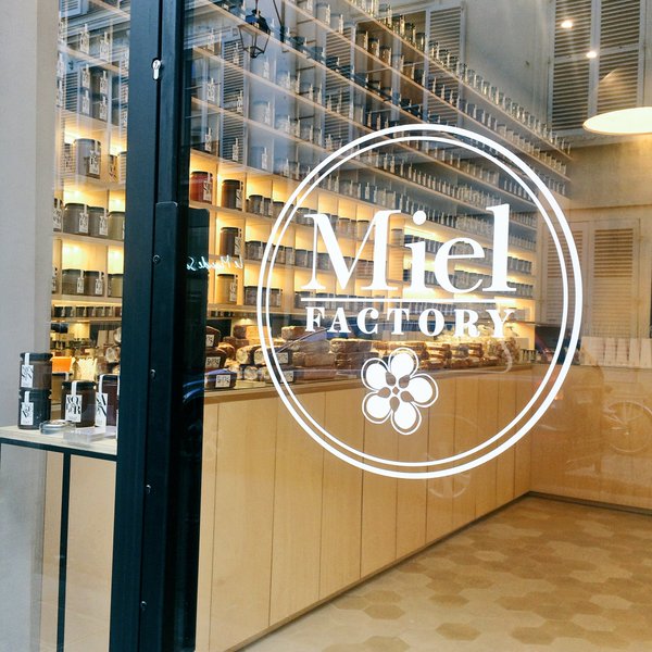 miel-factory-logo