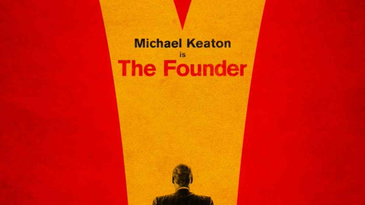 the-founder-biopic