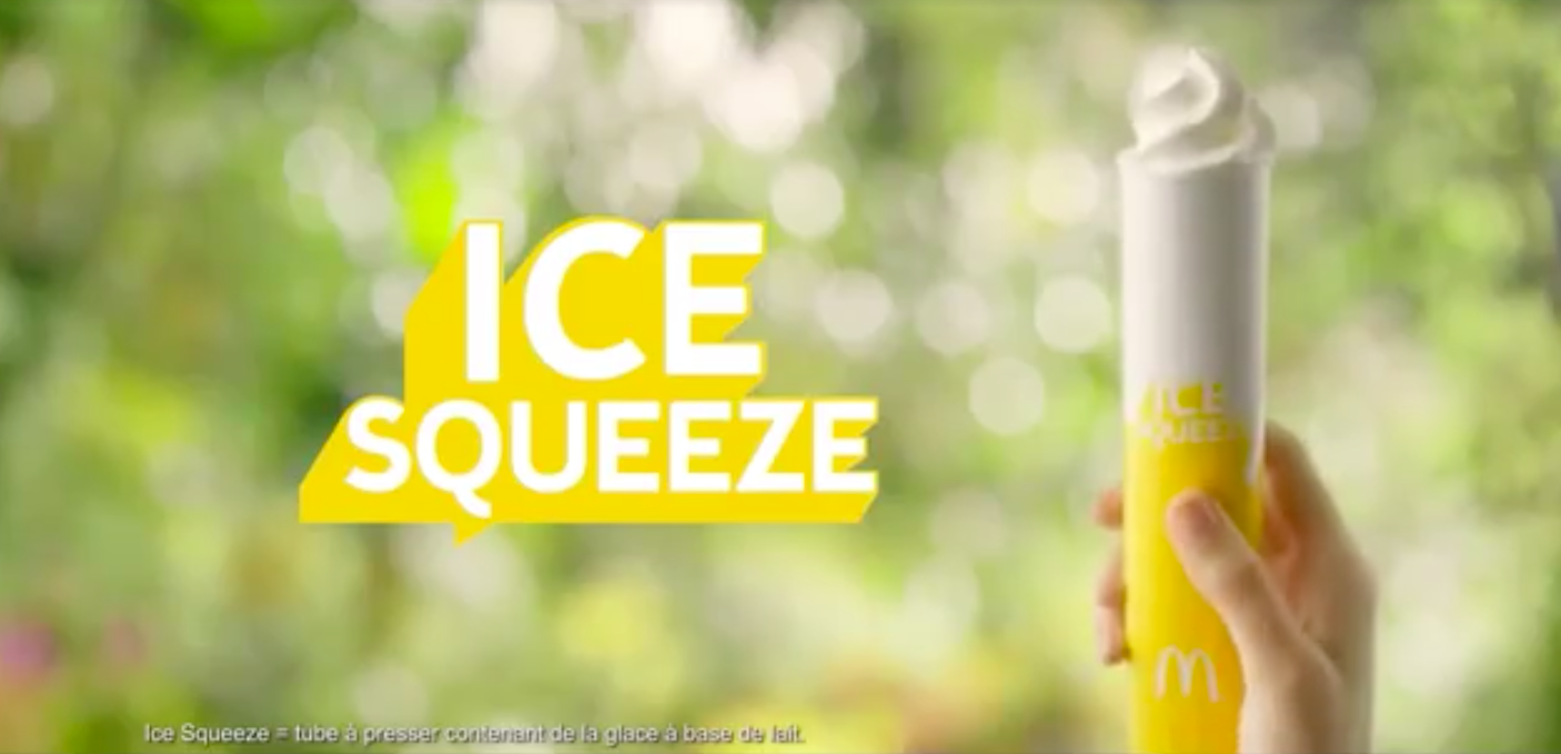 Ice-Squeeze-mcdo