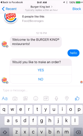 burger-king-message