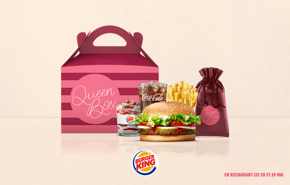 burgering-queenbox