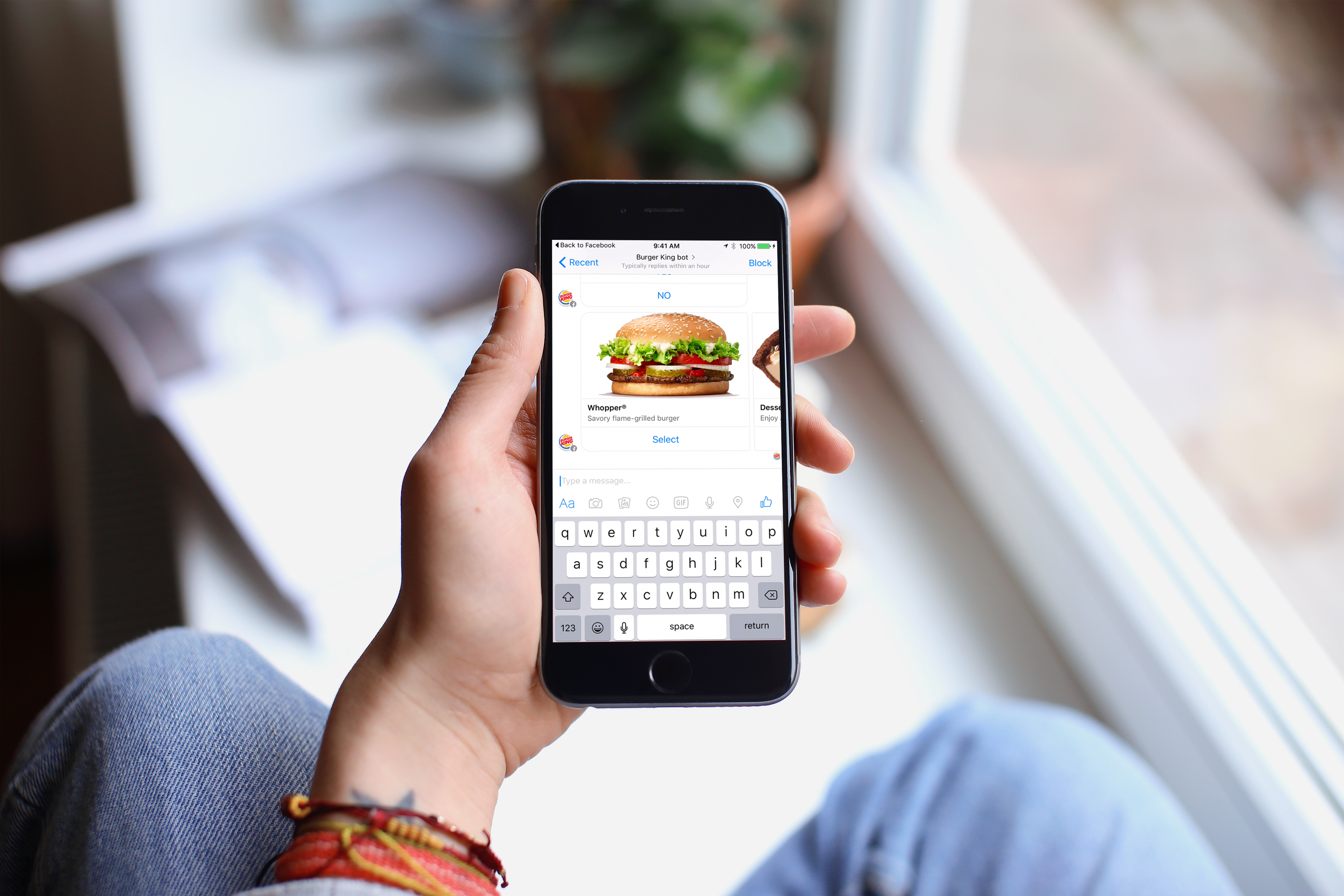 burgerking-mobile-messenger