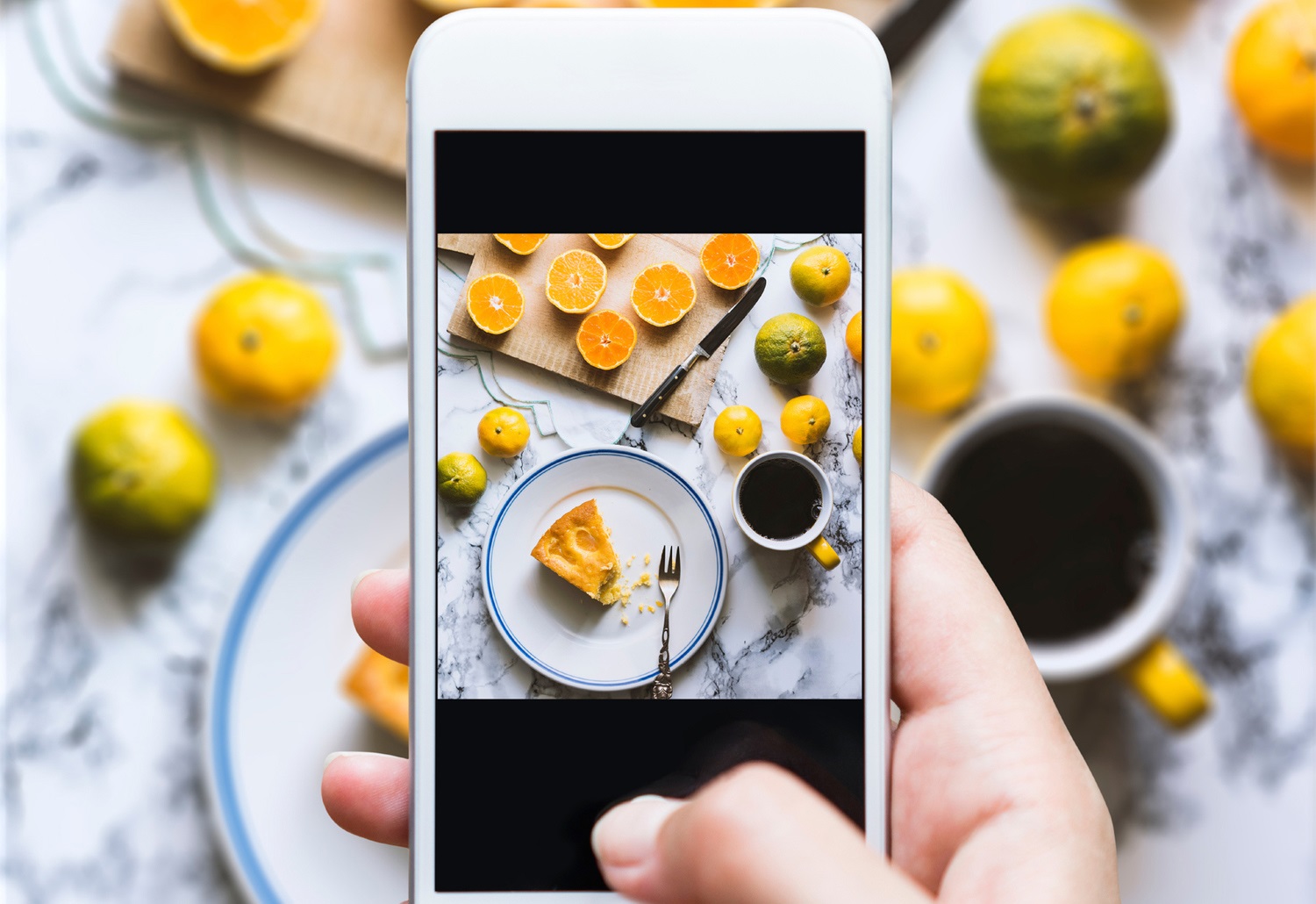 photo-smartphone-culinaire