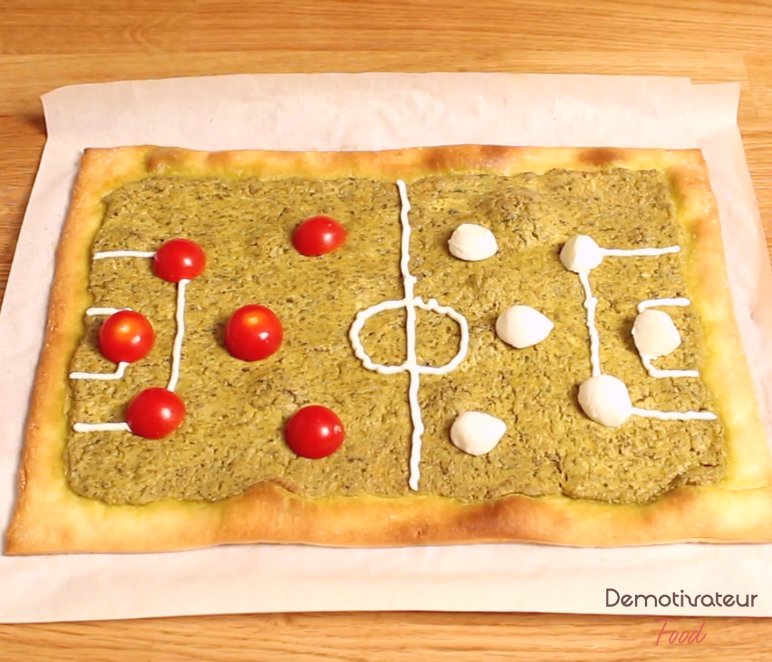 Demotivateur Food Recette Demotivateur Food Recette