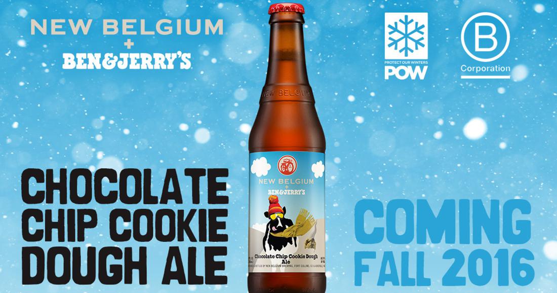 chocolate-chip-cookie-ale