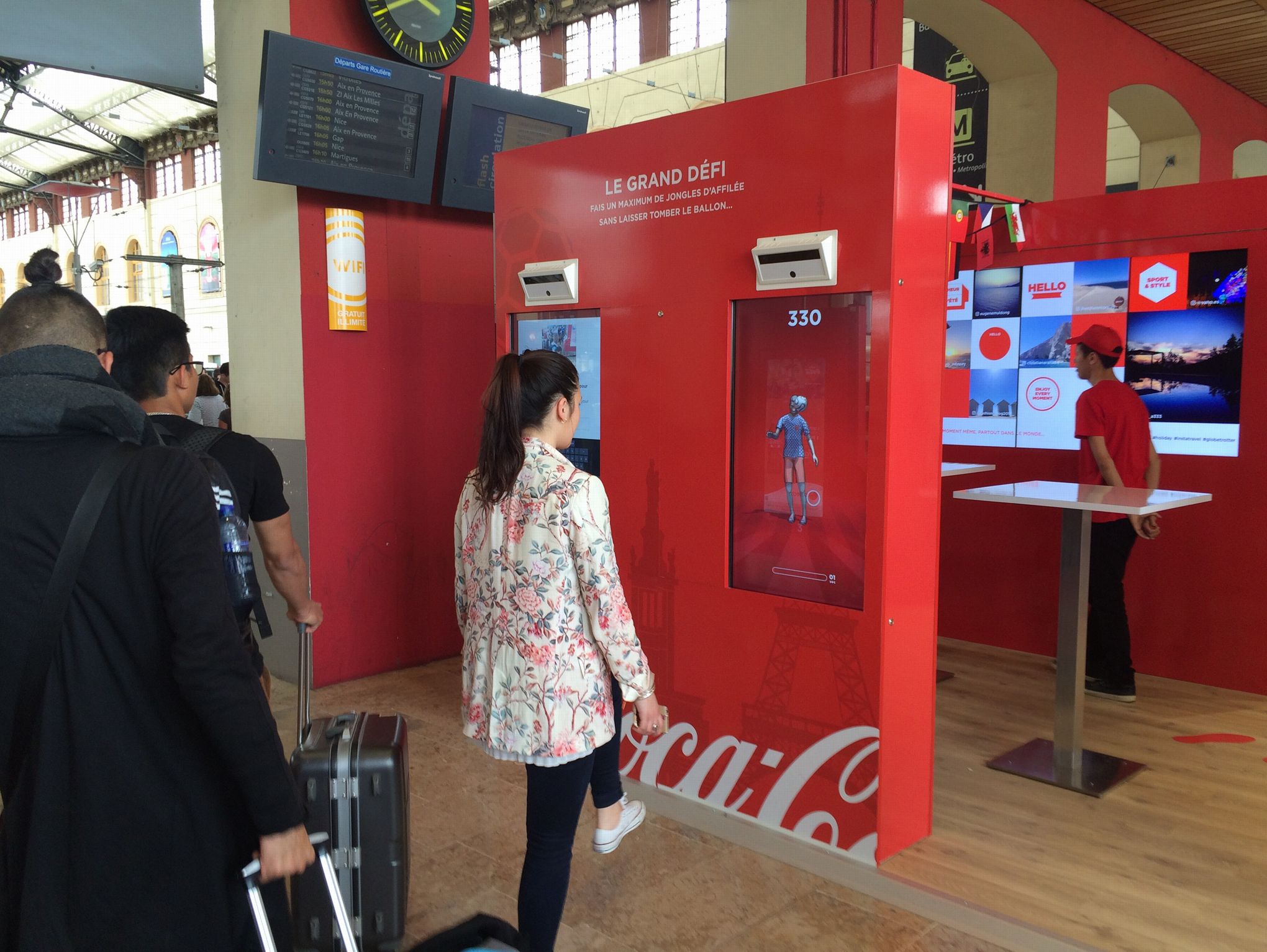 concept-store-coca-cola