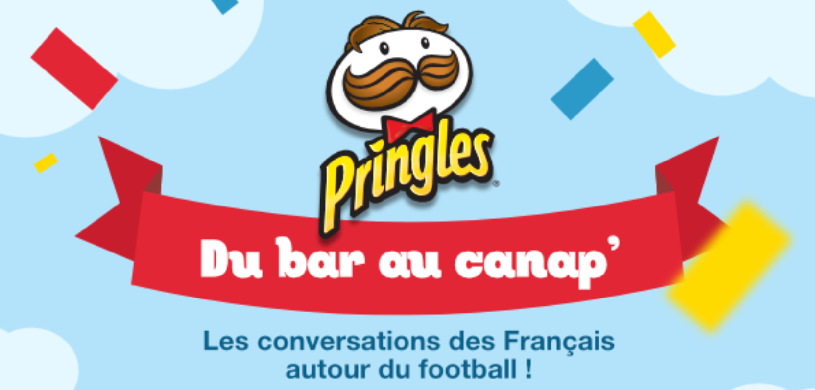 football-française-pringles
