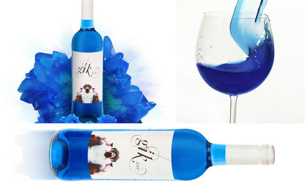 gik-vin-bleu