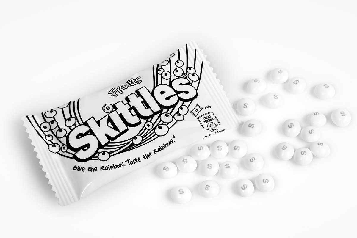 skittles-monochrome