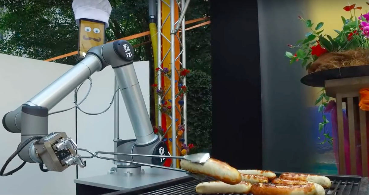 robot-chef