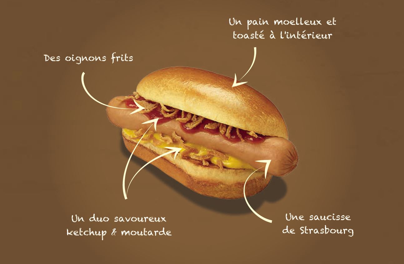 mcdonalds-ptitplaisir-hotdog