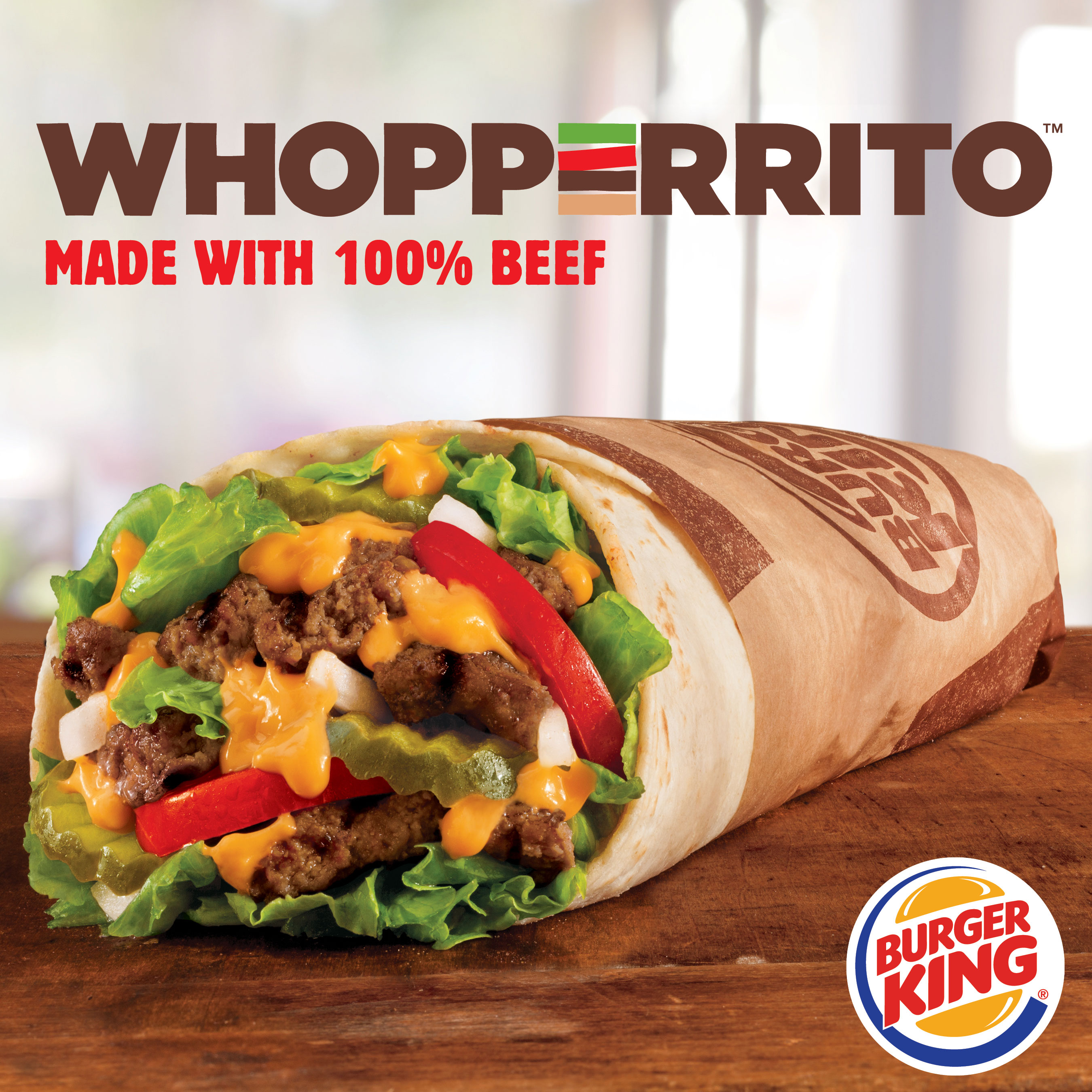 whopperrito-burger-king