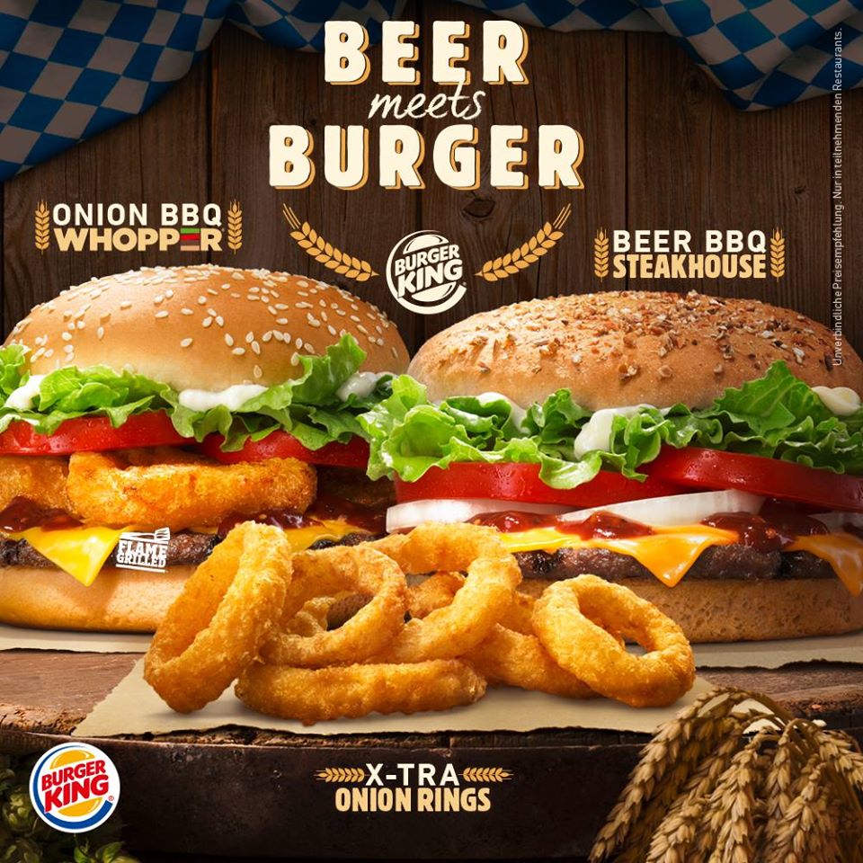 burger-king-biere