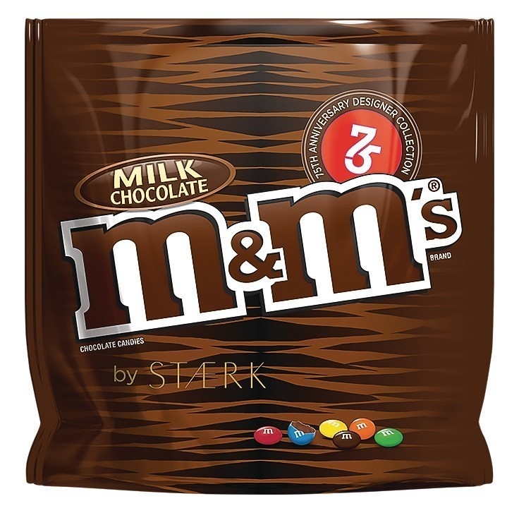 mms-chocolat