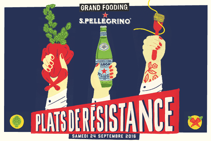 resistance-evenement-fooding