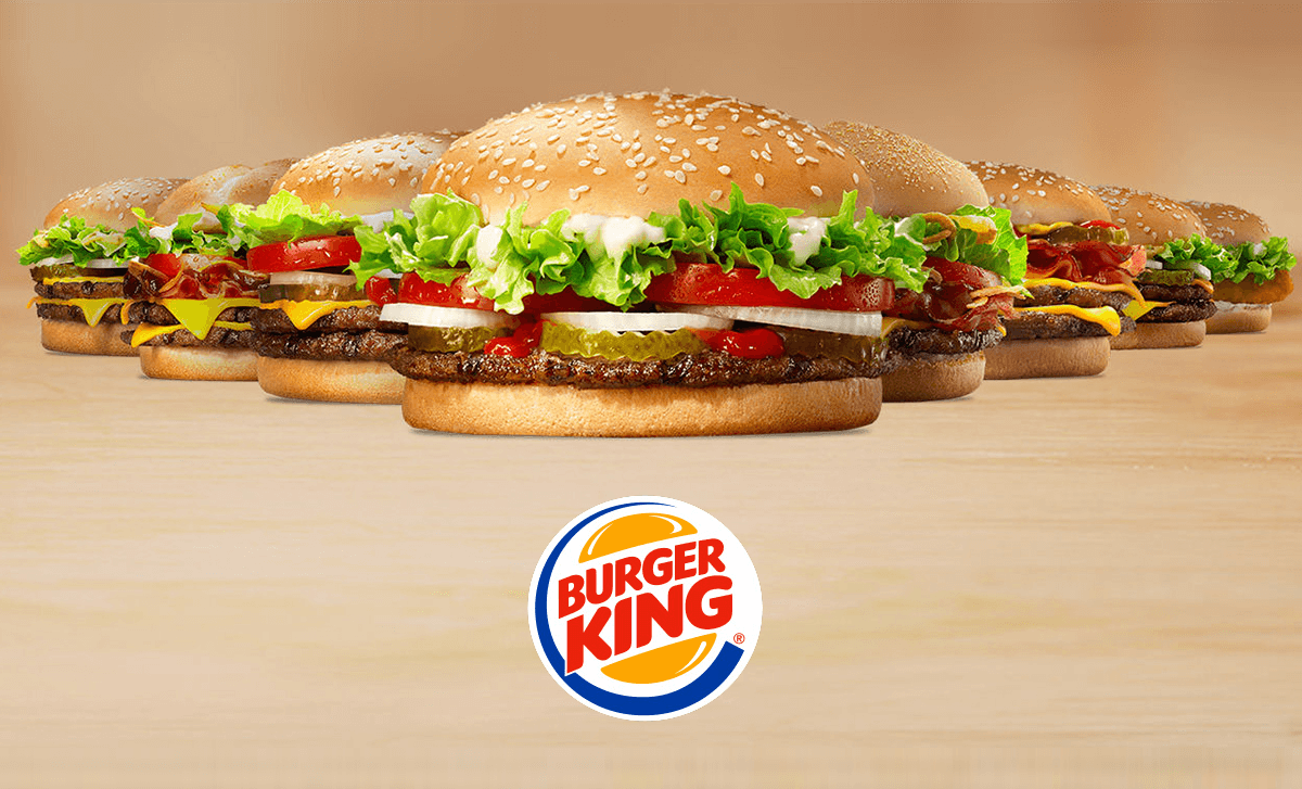 whopper-burger-king