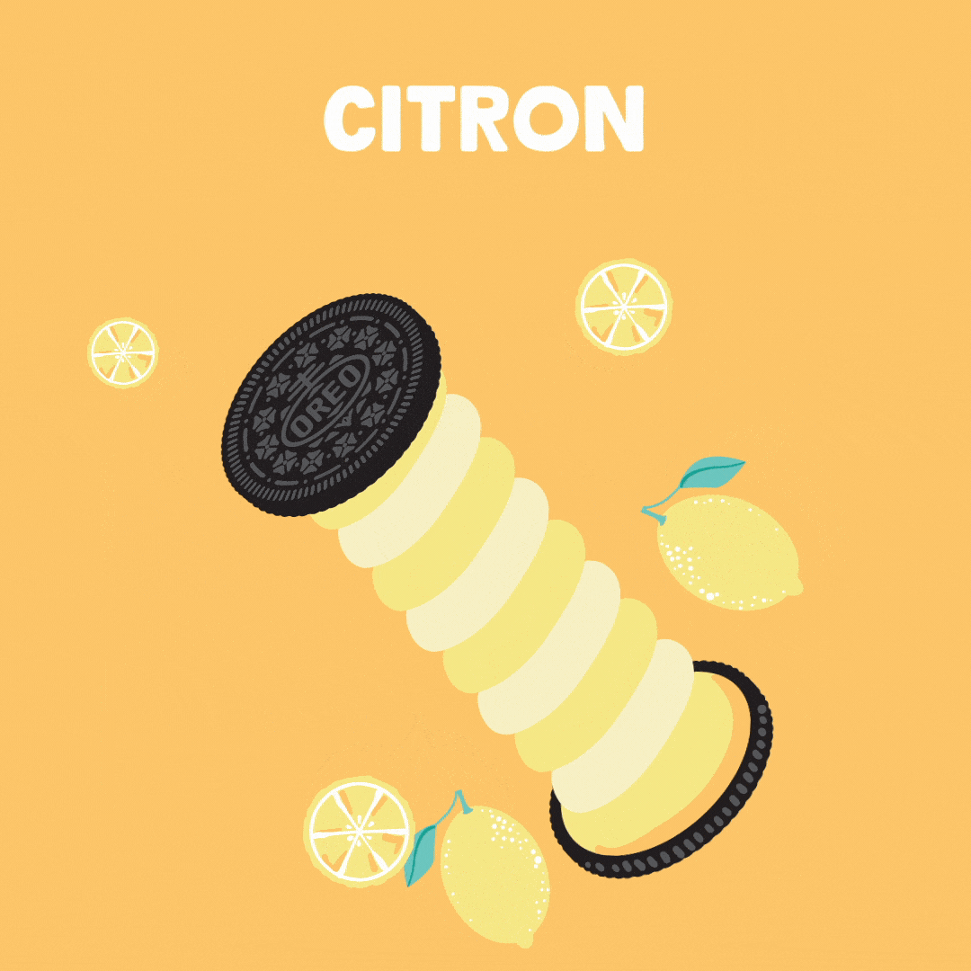 citron-oreo