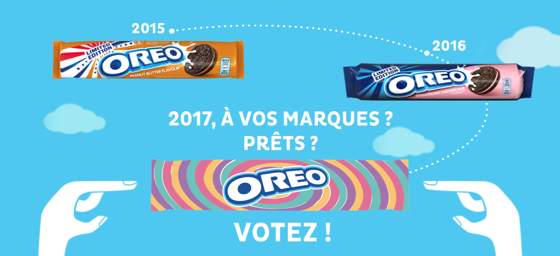 oreo-vote-saveur-2017