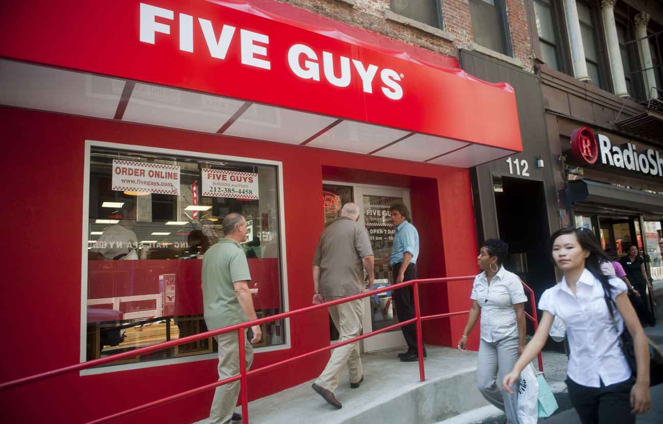 ouverture-five-guys