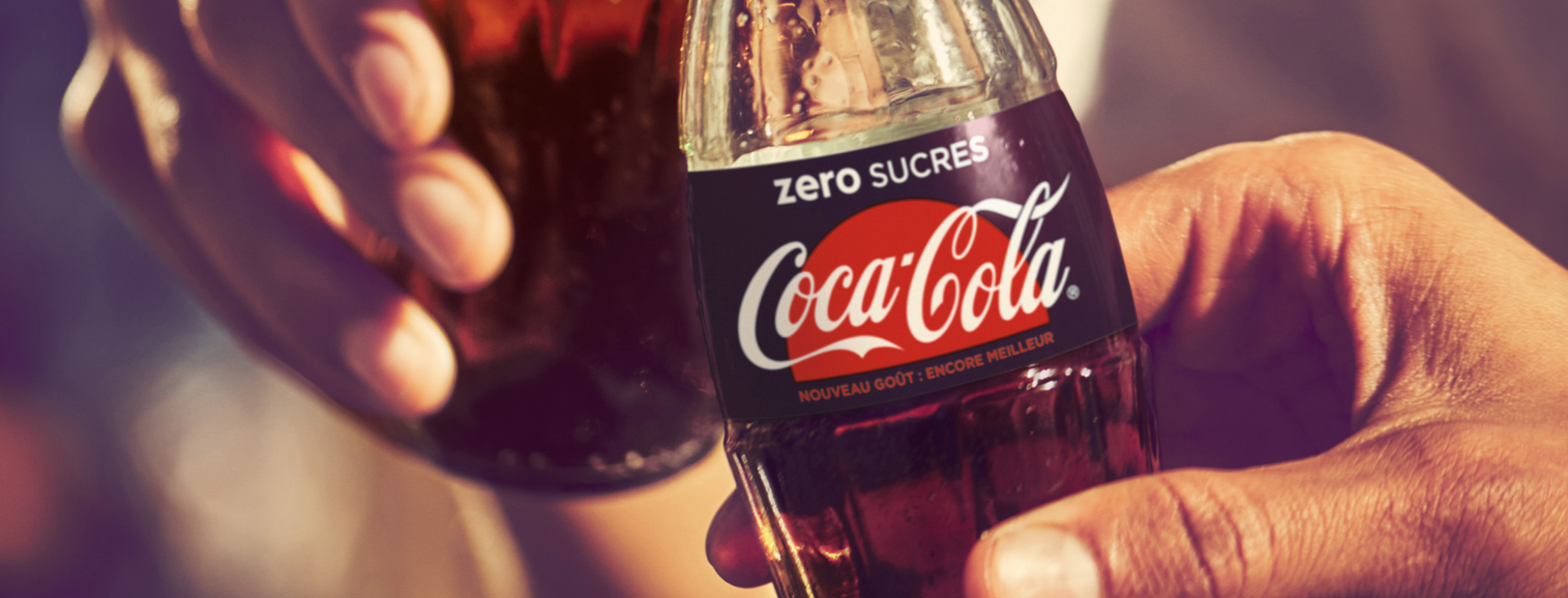 coca-cola-zero-sucre