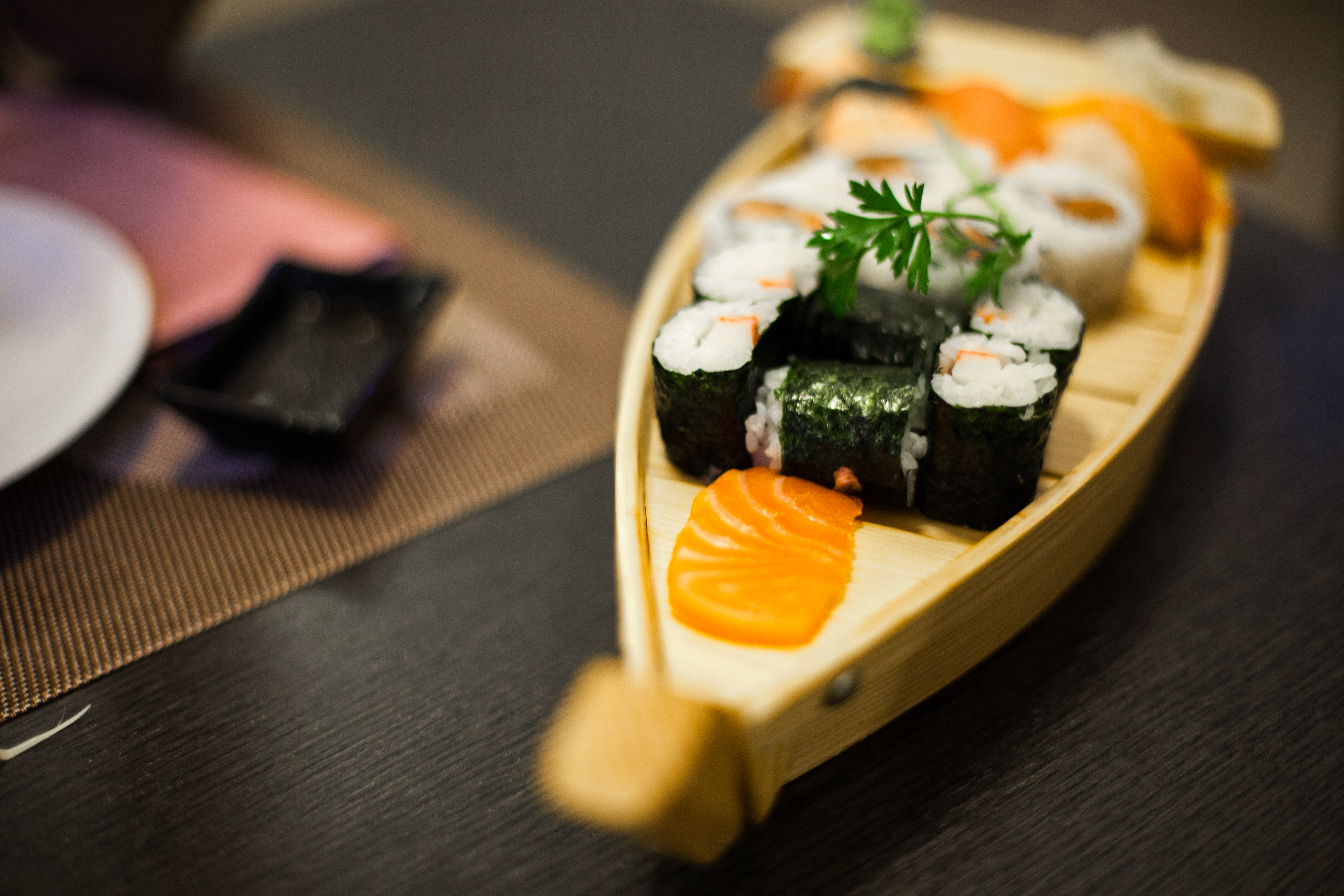 sushi-championnat-foodgeekandlove
