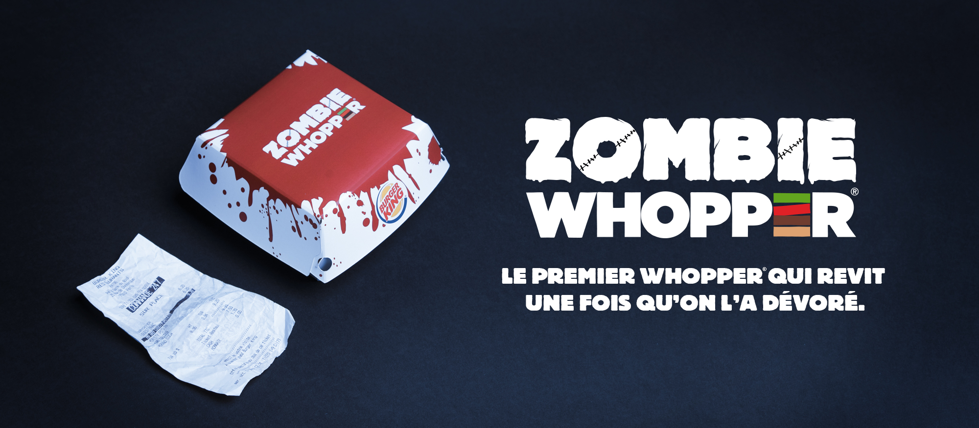 zombie_whopper_burgerking