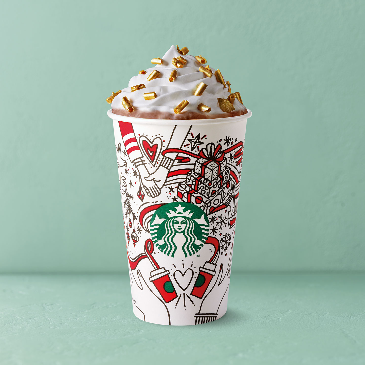 Starbucks_Fudge_Hot_Chocolate
