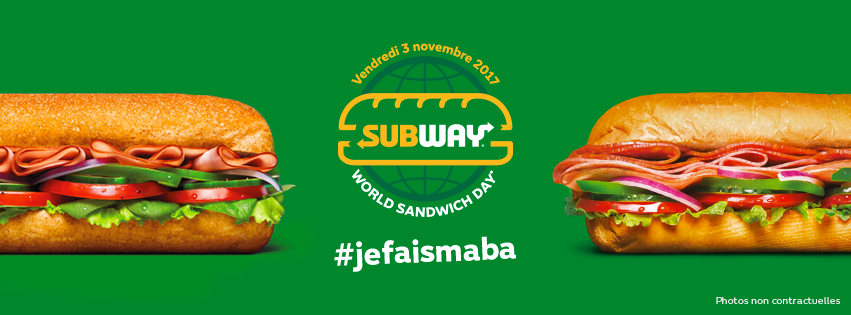 subway-jefaismaba
