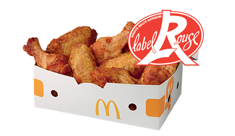 wings-poulet-labelrouge-mcdo