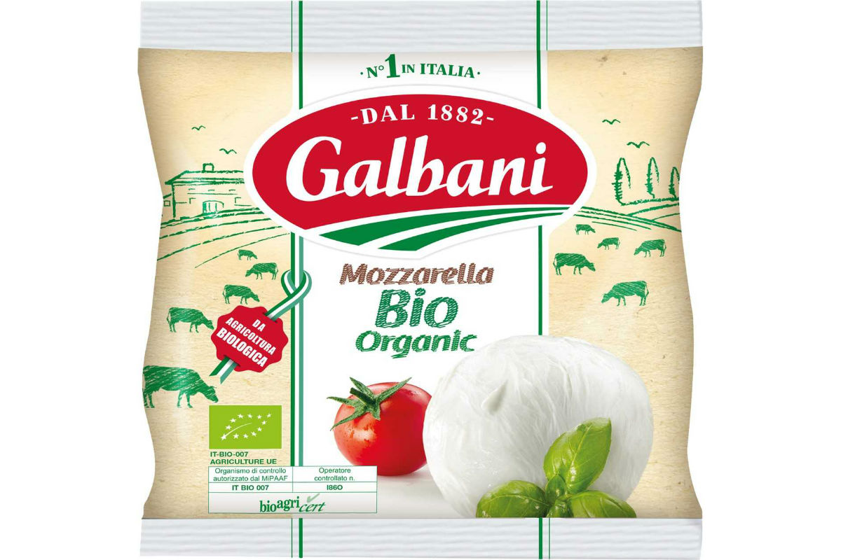 galbani-mozza-bio
