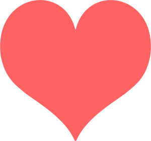 coeur